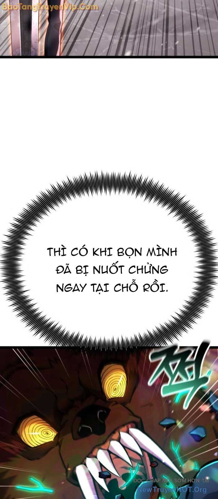 Player Phàm Thực Chương 23.1 Ảnh 123