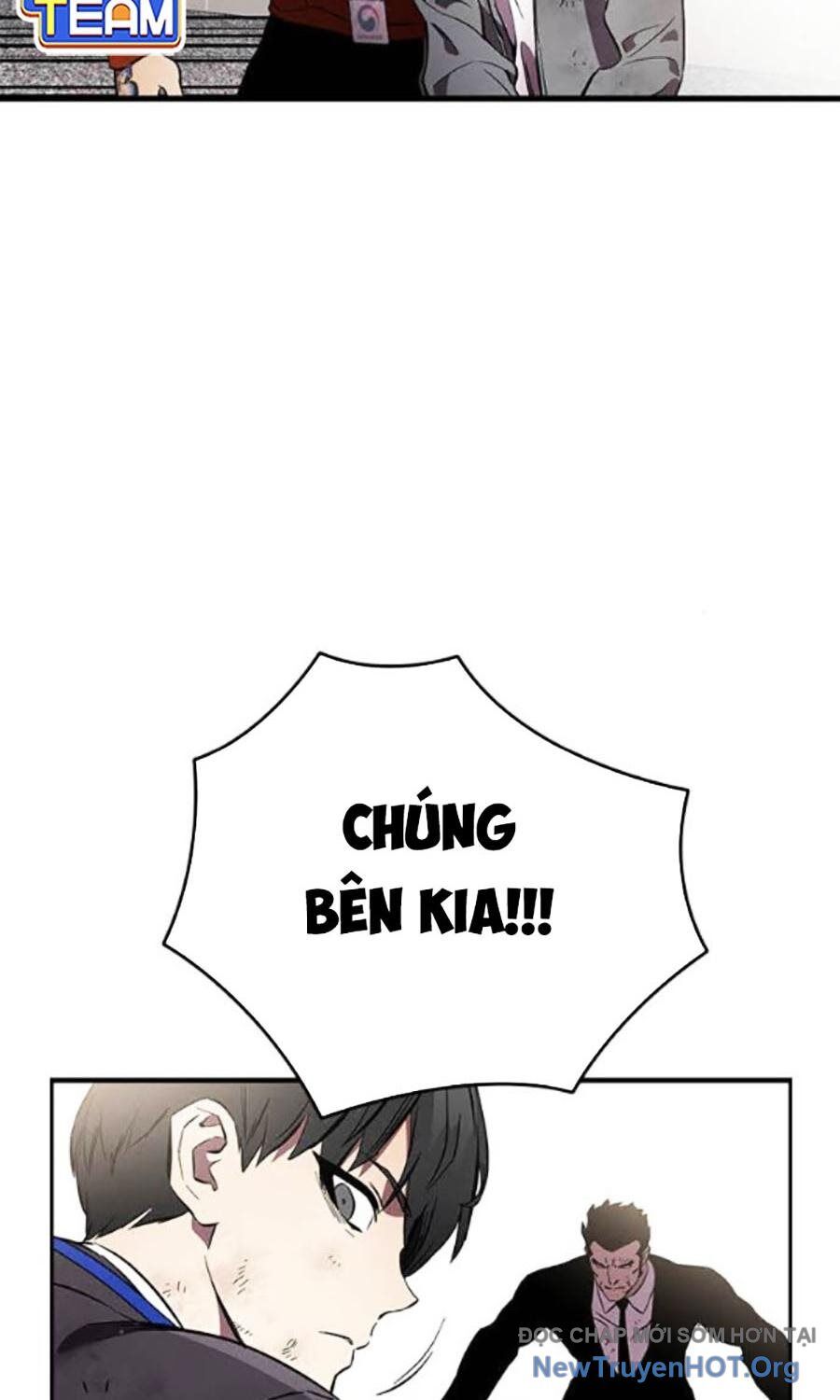Đại Tướng Chiến Chương 46 Ảnh 33