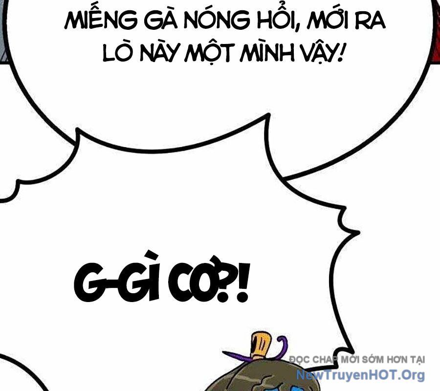 Lỗi Hệ Thống Chương 40 Ảnh 258