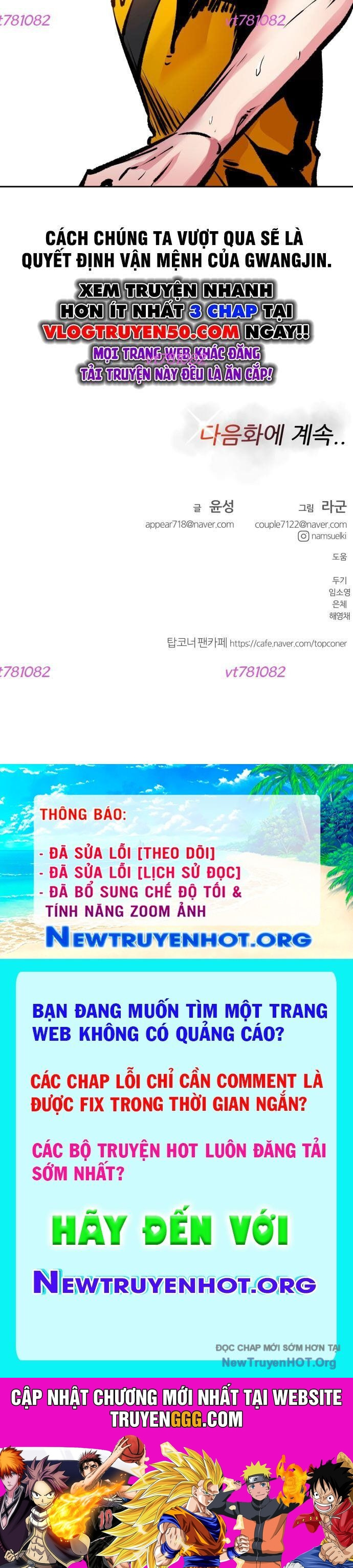 Góc Cao Khung Thành Chương 233 Ảnh 66