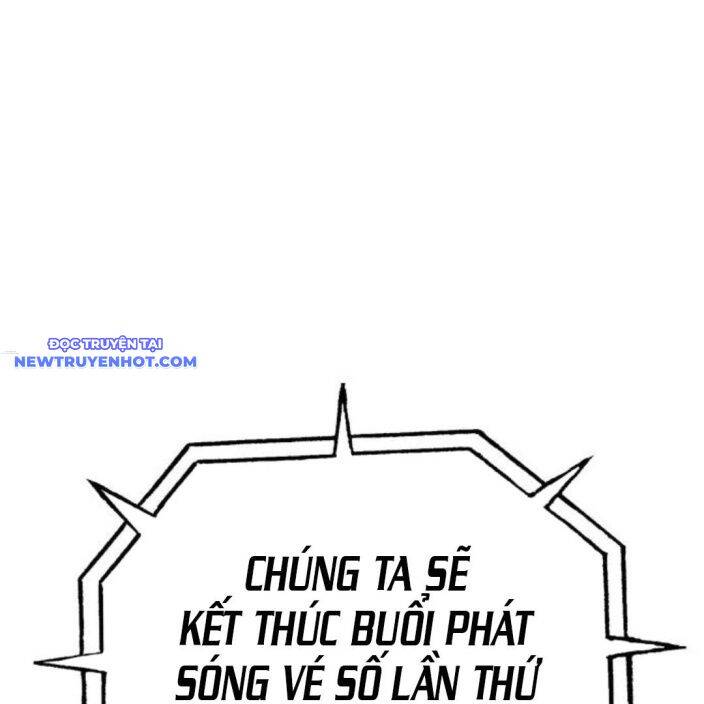 Lời Nguyền Của Dangun Chương 55 Ảnh 190
