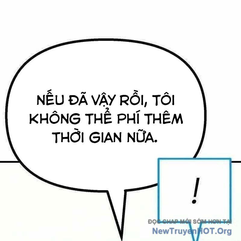 Lỗi Hệ Thống Chương 43 Ảnh 193