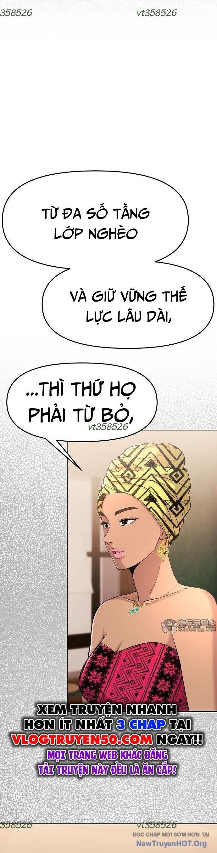Nhân Viên Thực Tập Kim Cheolsu Chương 96 Ảnh 41