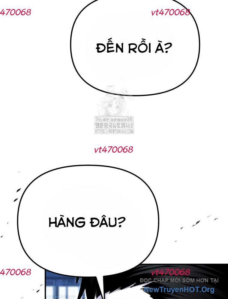 Cảnh Sát Bất Bại Chương 48 Ảnh 98