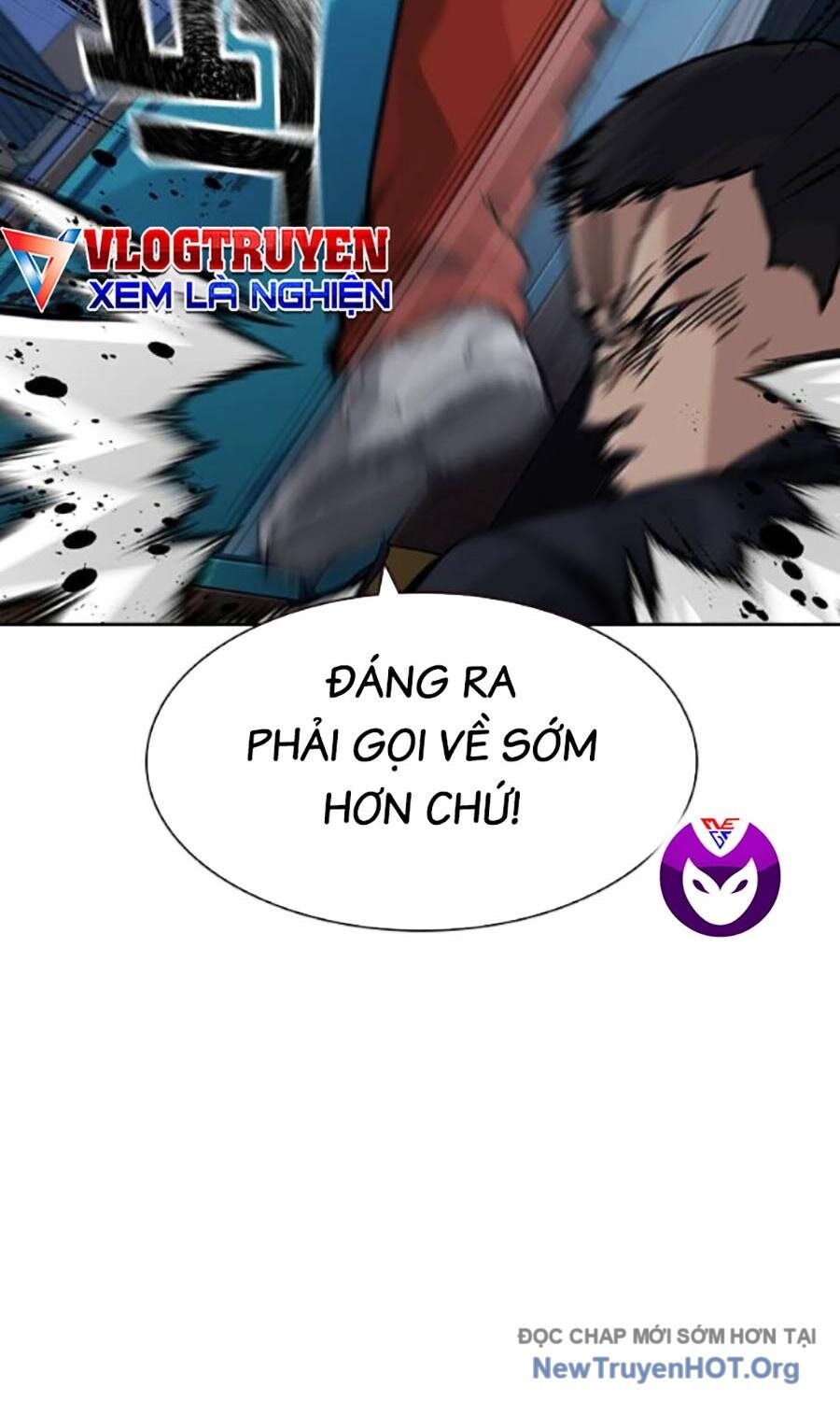 Để Có Thể Sống Sót Chương 171 Ảnh 94