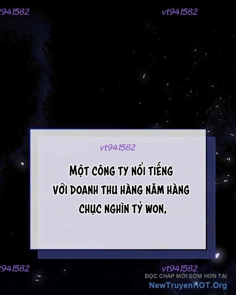 Diễn Viên Ngàn Mặt Chương 18 Ảnh 95