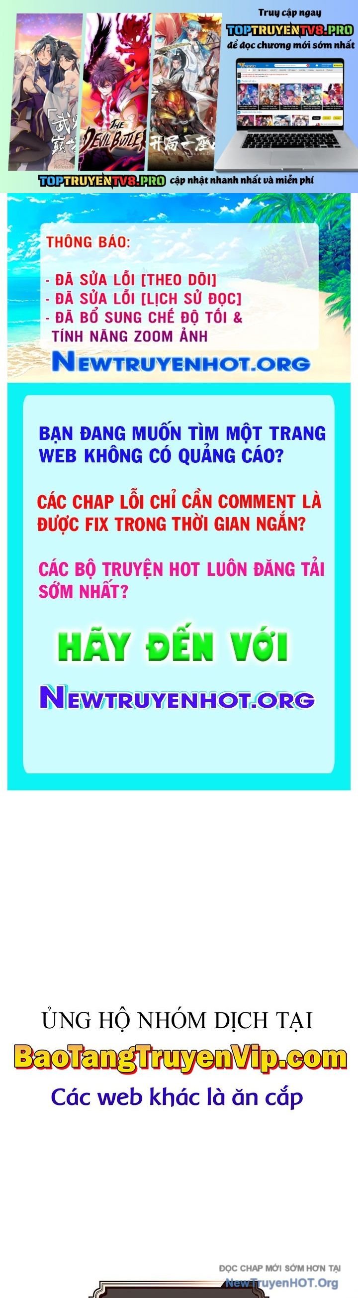 Đứa Con Ngoài Giá Thú Có Khả Năng Hấp Thụ Vũ Khí Chương 37 Ảnh 2