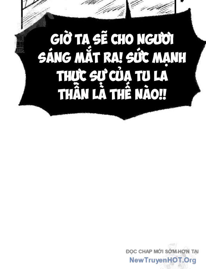 Hắc Sa Chương 49 Ảnh 107