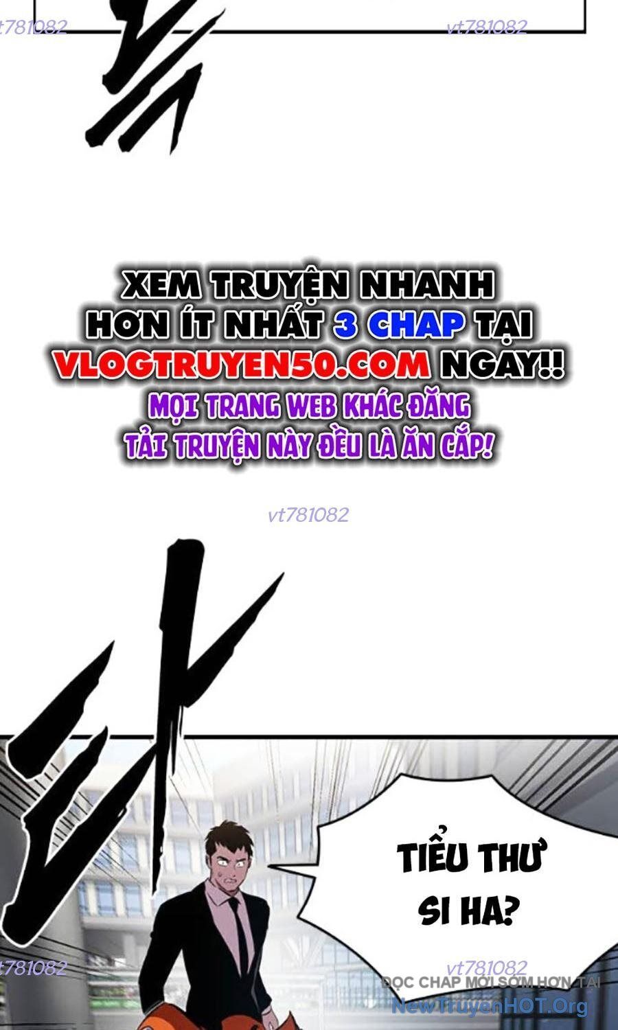 Đại Tướng Chiến Chương 44 Ảnh 85