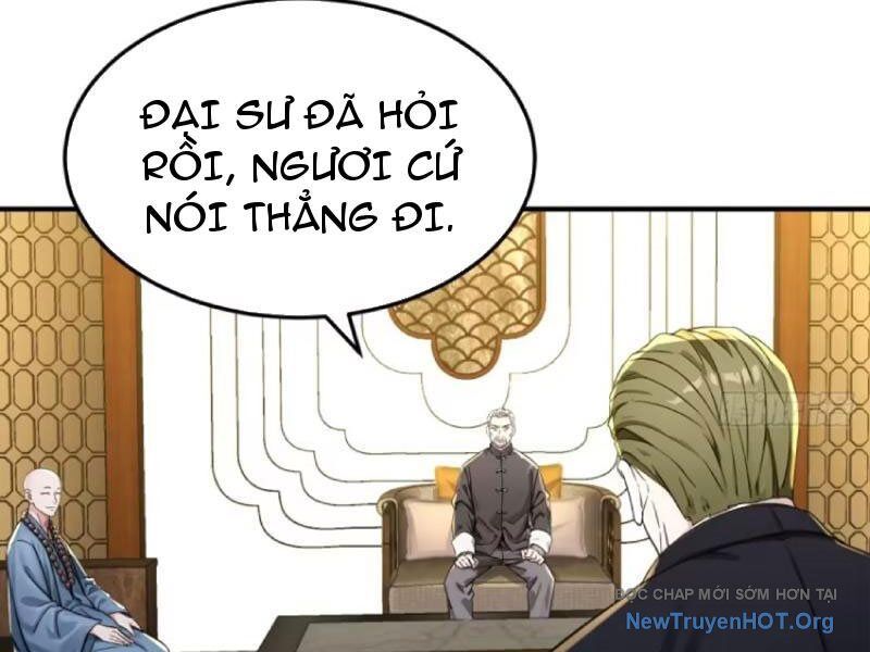 Chuyển Sinh Thành Tra Nam, Ta Giúp Thê Tử Trường Sinh Chương 14 Ảnh 58