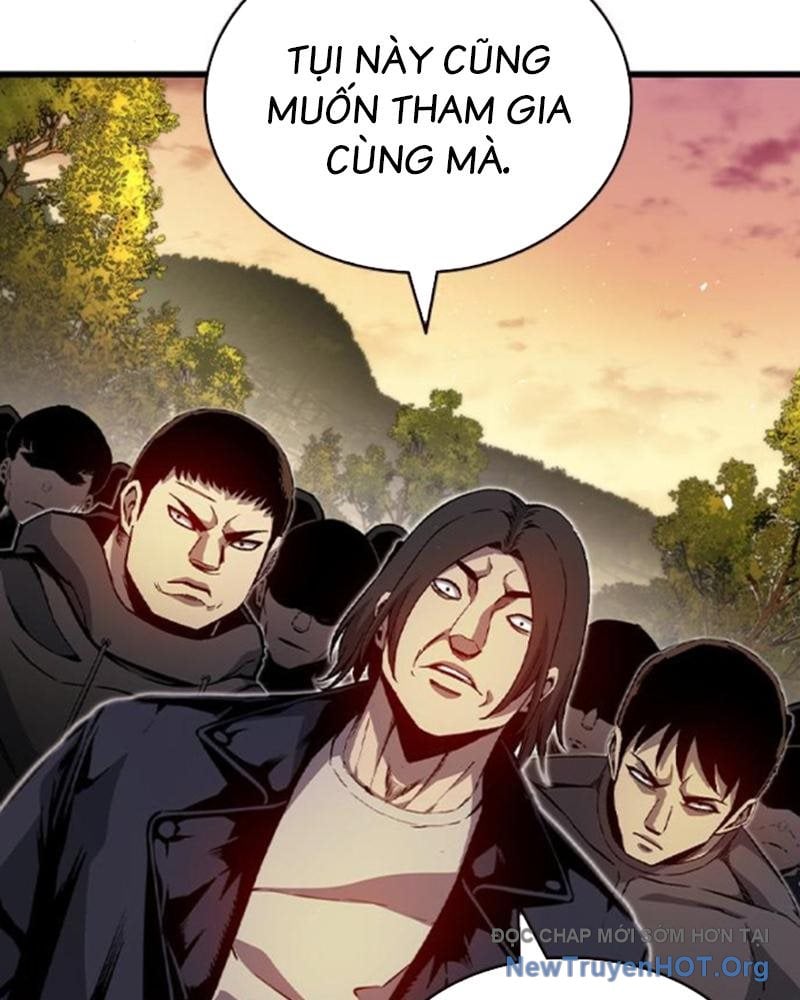 King Game Chương 116 Ảnh 158