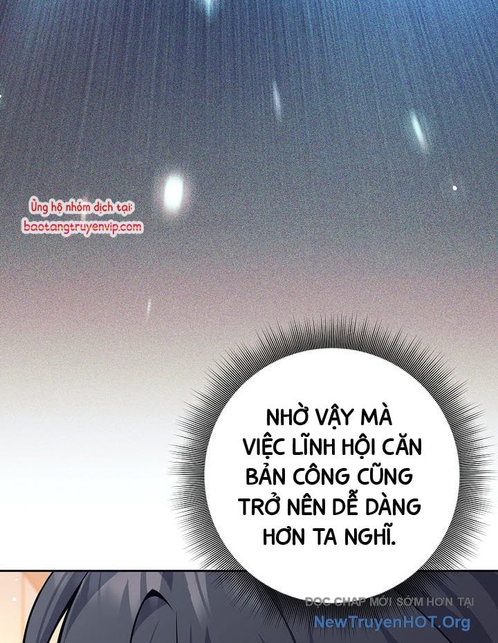Đứa Con Ngoài Giá Thú Có Khả Năng Hấp Thụ Vũ Khí Chương 37 Ảnh 110