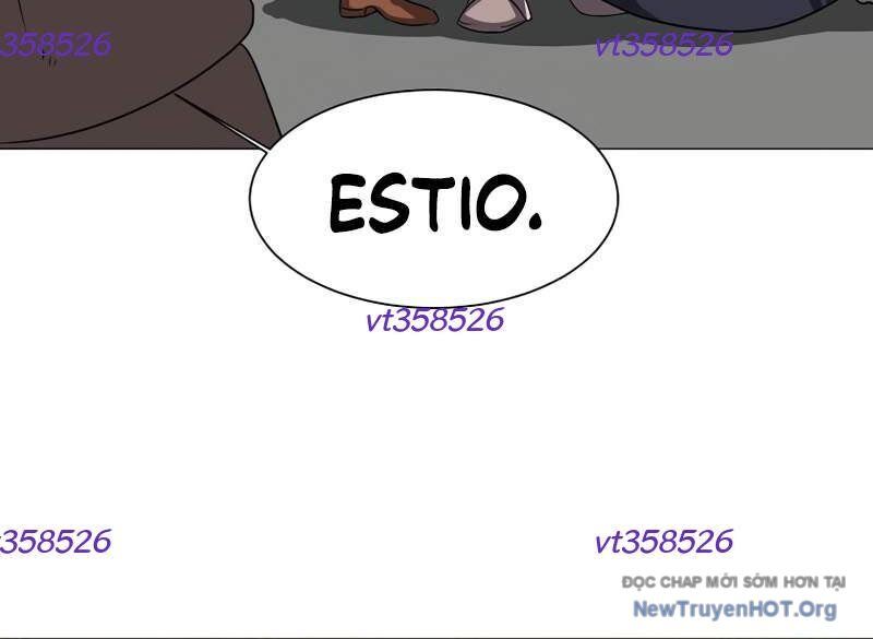 Estio Chương 61 Ảnh 60