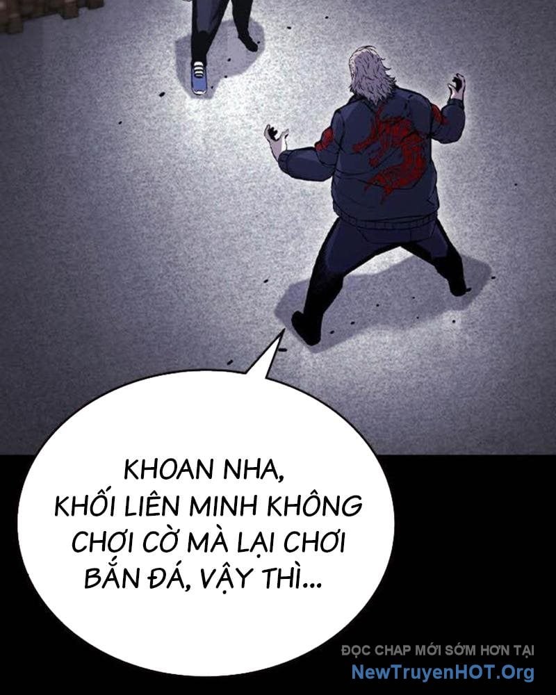King Game Chương 113 Ảnh 162