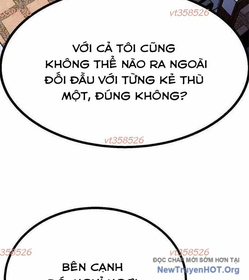 Lỗi Hệ Thống Chương 39 Ảnh 112