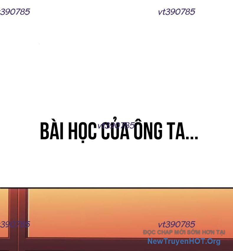 Đứa Con Báo Thù Chương 62 Ảnh 75