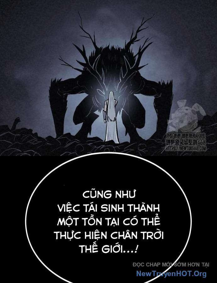 Tiếng Thét Cuồng Bạo Chương 74 Ảnh 128
