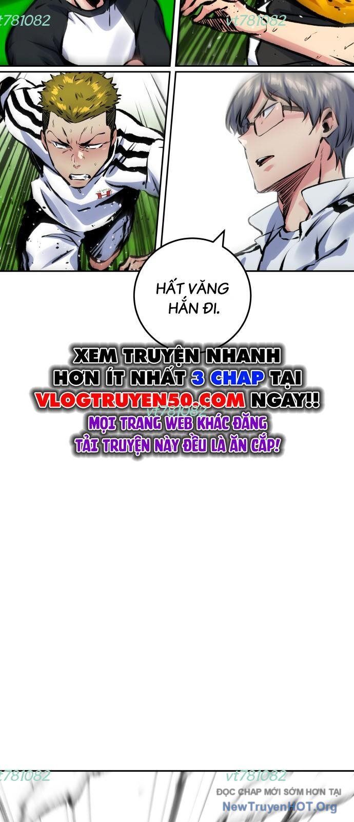 Góc Cao Khung Thành Chương 231 Ảnh 25