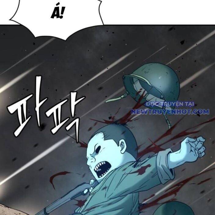 Lời Nguyền Của Dangun Chương 59 Ảnh 84