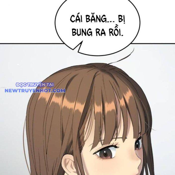 Lời Nguyền Của Dangun Chương 54 Ảnh 89