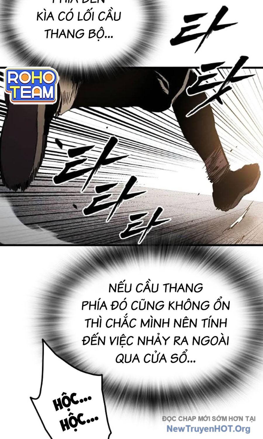 Đại Tướng Chiến Chương 46 Ảnh 83