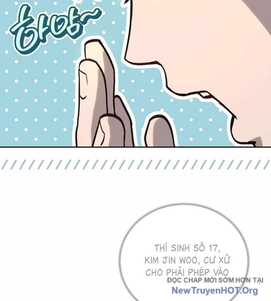 Diễn Viên Ngàn Mặt Chương 20 Ảnh 126