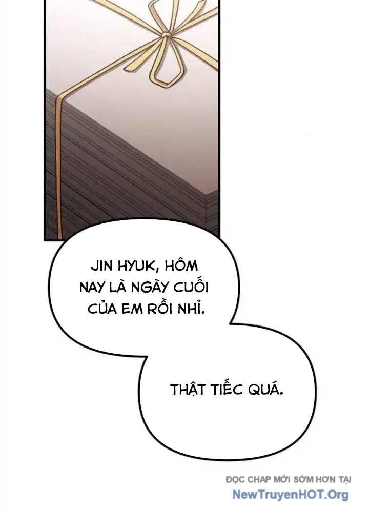 Thiên Tài Bình Dị Chương 29 Ảnh 27