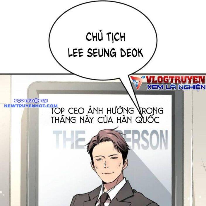 Lời Nguyền Của Dangun Chương 56 Ảnh 19