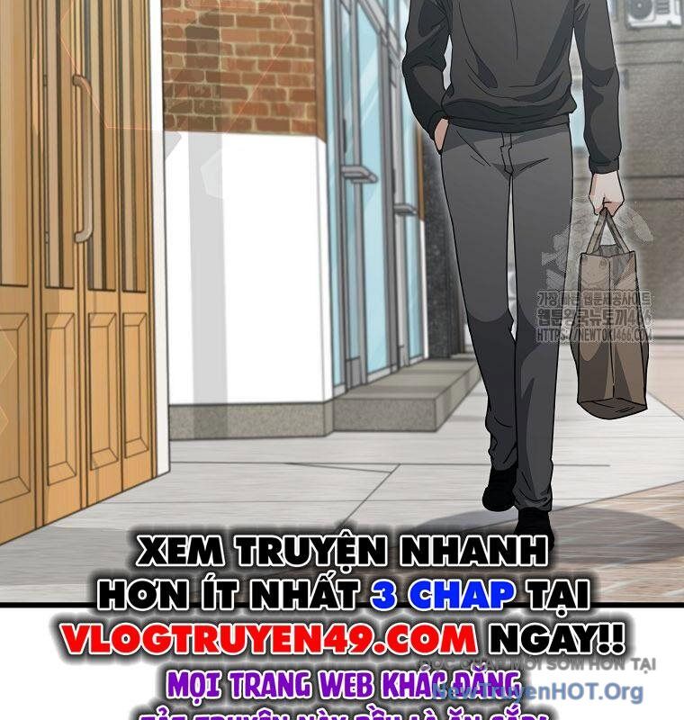 Bố Tôi Quá Mạnh Chương 192 Ảnh 57
