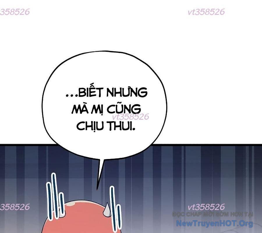 Bố Tôi Quá Mạnh Chương 193 Ảnh 6