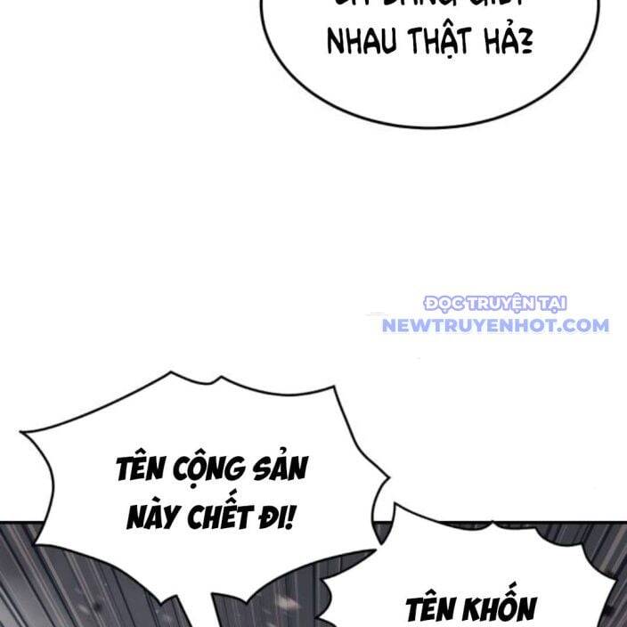 Lời Nguyền Của Dangun Chương 59 Ảnh 101
