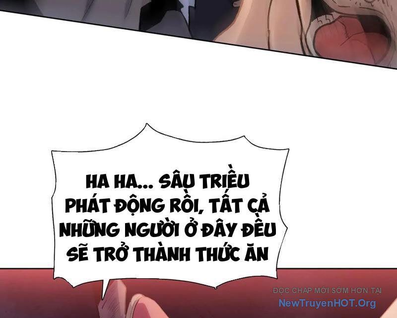 Kẻ Tàn Nhẫn Ngày Tận Thế: Bắt Đầu Dự Trữ Hàng Tỉ Tấn Vật Tư Chương 72 Ảnh 93