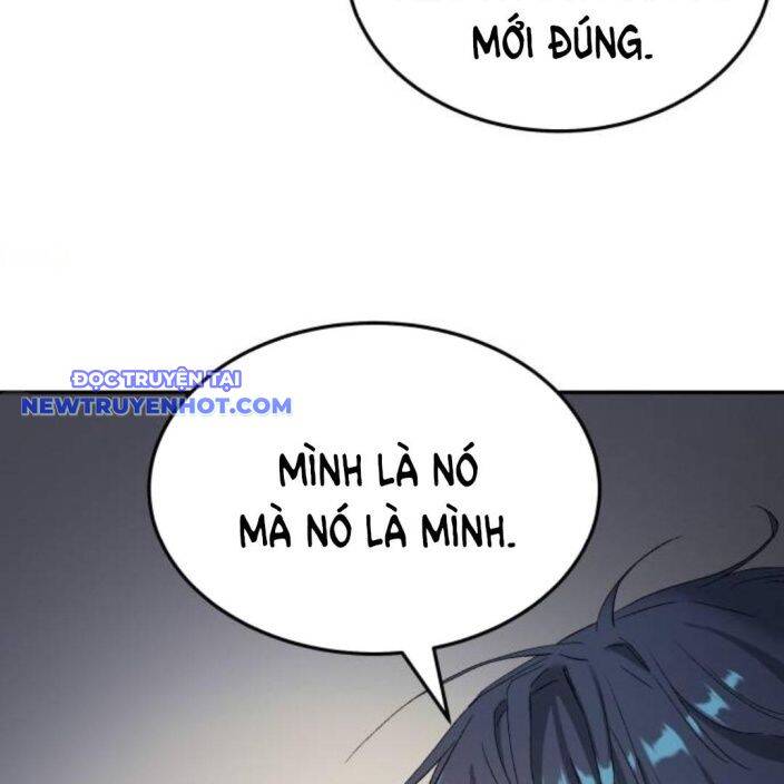 Lời Nguyền Của Dangun Chương 54 Ảnh 80