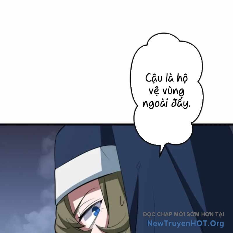 Vô Song Cùng Với Vũ Khí Ẩn Chương 55 Ảnh 107