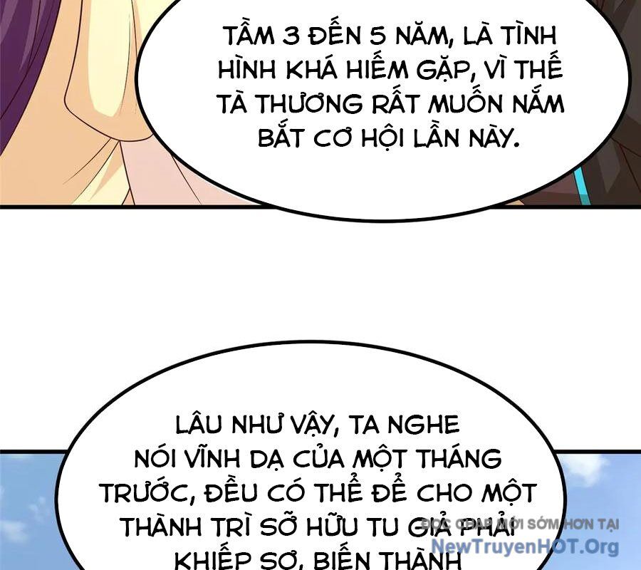 Người Nuôi Rồng Chương 471 Ảnh 28