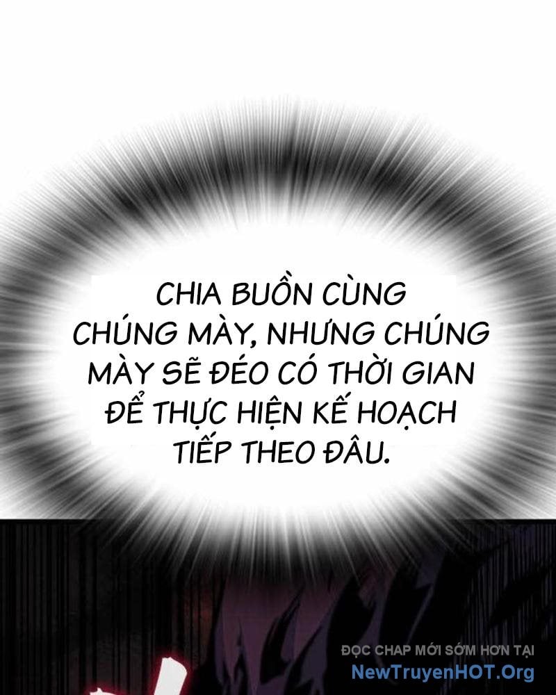 King Game Chương 113 Ảnh 45