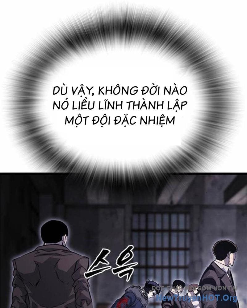 King Game Chương 113 Ảnh 33