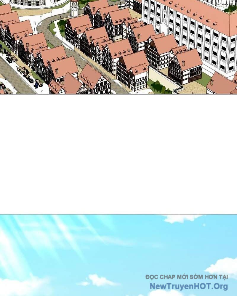 Estio Chương 64 Ảnh 78