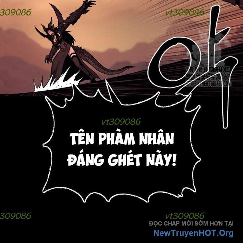 Tiếng Thét Cuồng Bạo Chương 75 Ảnh 110