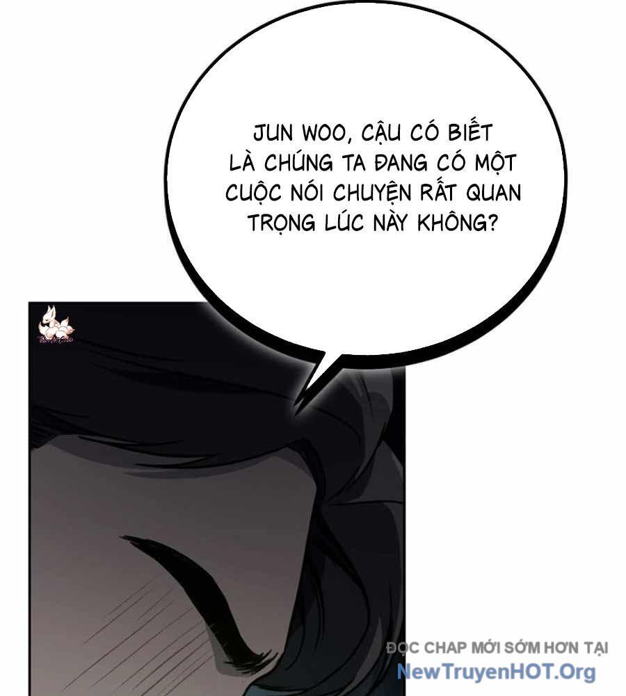 Diễn Viên Ngàn Mặt Chương 20 Ảnh 136
