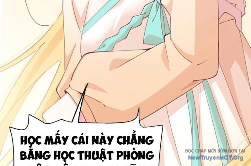 Đập Vỡ Hoàng Đế Nữ Nhi Thân Chương 48 Ảnh 23