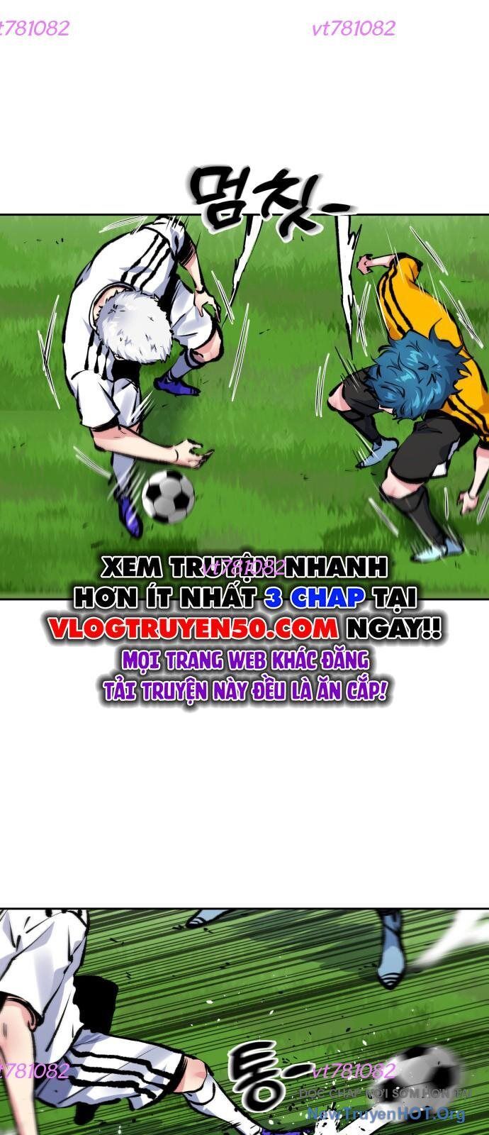 Góc Cao Khung Thành Chương 232 Ảnh 43