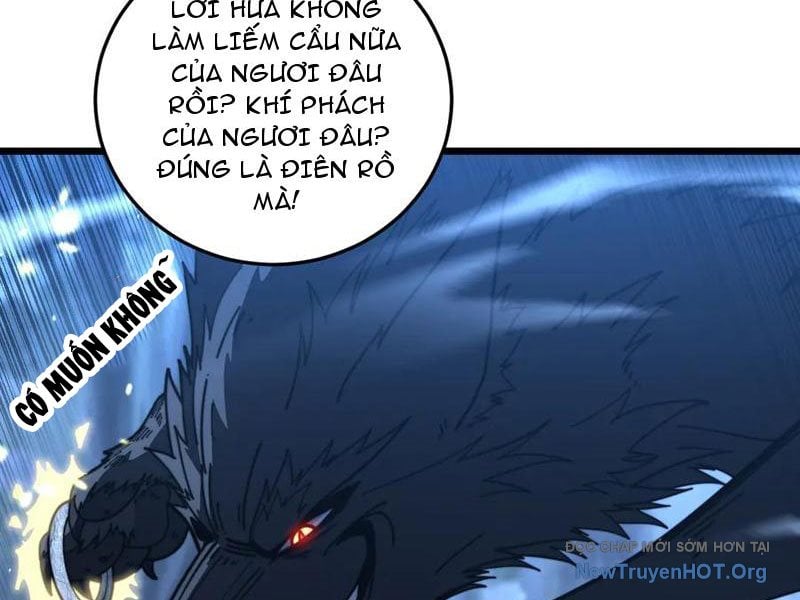 Lão Xà Tu Tiên Truyện Chương 45 Ảnh 30