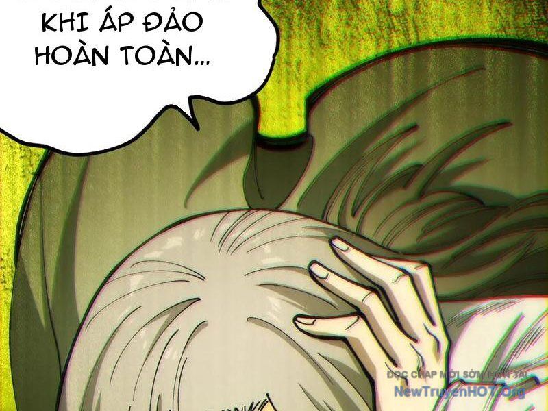 Toàn Cầu Ngự Thú: Ta Có Thể Thấy Lộ Tuyến Tiến Hoá Chương 26 Ảnh 31