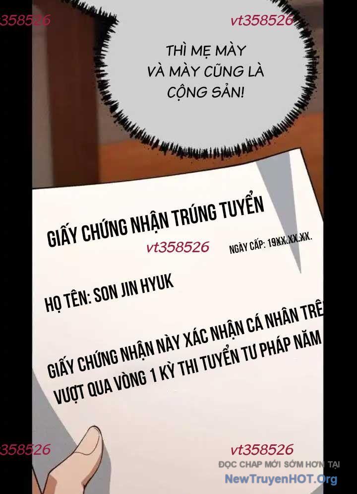 Thiên Tài Bình Dị Chương 29 Ảnh 10