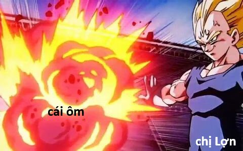 Hổ Đến Chơi Nhà (Puchimasu Miếu) Chương 143 Ảnh 75