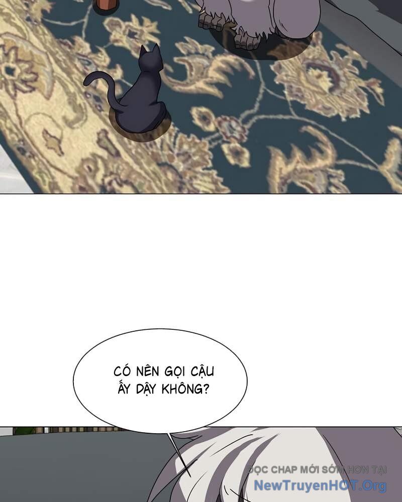Estio Chương 64 Ảnh 81