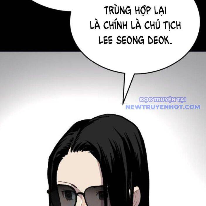 Lời Nguyền Của Dangun Chương 58 Ảnh 30