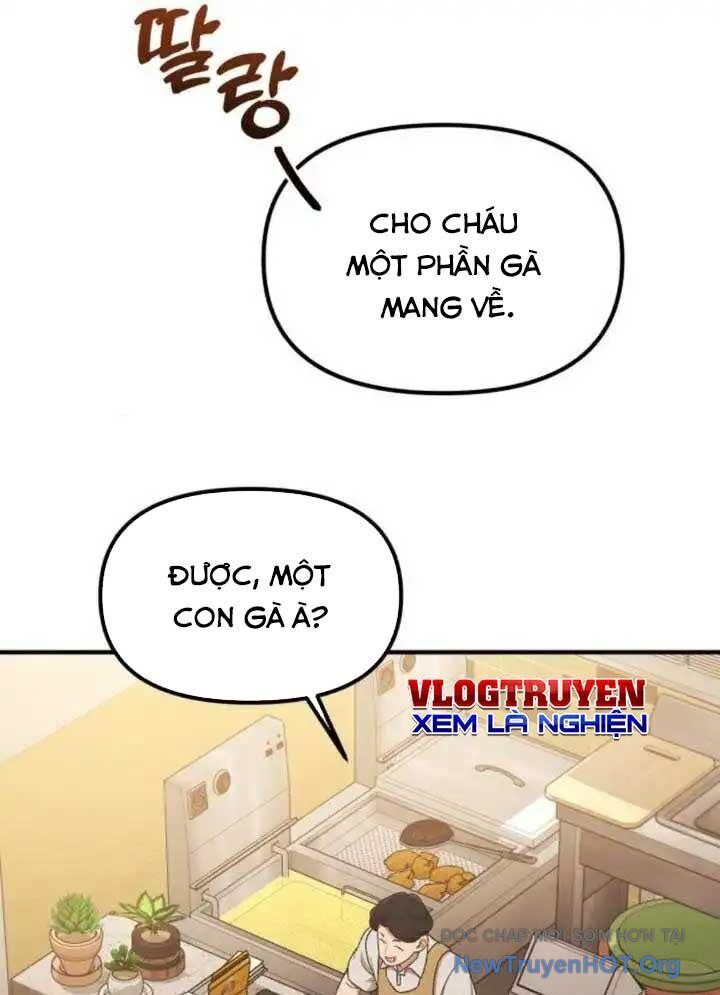 Thiên Tài Bình Dị Chương 29 Ảnh 42