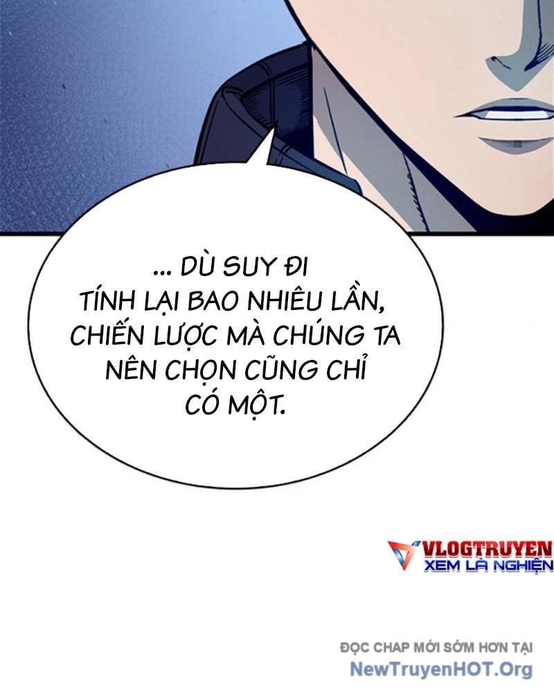 King Game Chương 116 Ảnh 74